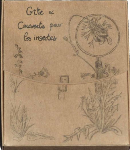 Coffret_Gites et couverts pour les insectes_noir