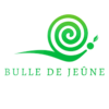 Bulle de jeûne